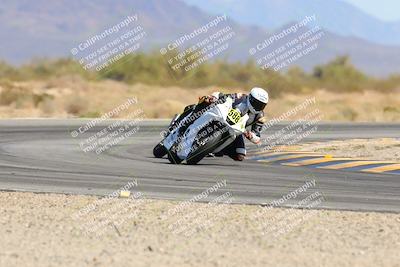 media/Mar-21-2025-CVMA Friday Practice (Fri) [[30cd4fe323]]/3-Racer 2/Session 6 (Turn 15)/